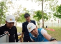 PLN Icon Plus Perkuat Jaringan Konektivitas Telekomunikasi