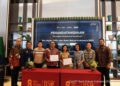 Risland Gandeng BRI untuk Mudahkan Pembelian Apartemen Sky House BSD+ dengan KPA