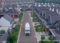 Ada Program 3 Juta Rumah, Perusahaan Semen Ini Optimis dengan Kinerja Bisnisnya
