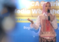 Media Workshop 2024