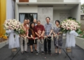 Kebutuhan Hunian Bernuansa Resort Meningkat, BIG Group ‘Gercep’ Rilis Villa Rosa Karawaci