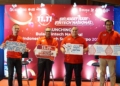 BFN 2024: Tahun 2030 Ekonomi Digital Indonesia Bisa Capai USD360 Miliar
