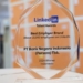 Sabet Best Employer Brand on LinkedIn Talent Awards Indonesia 2024, BNI Pimpin Masa Depan Dunia Kerja