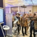 PLN Icon Plus dukung penuh Local Government Blockchain Forum & Festival 2024