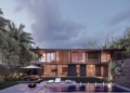 Prospek Properti Bali Semakin Cerah, OXO Segera Luncurkan Proyek Baru di Awal 2025