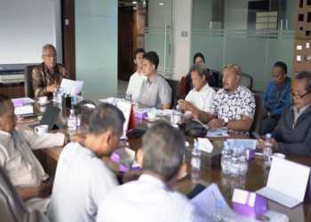 Polemik Bangunan 18 Lantai Kedubes India Berlanjut, Kuasa Hukum Warga Optimis PTTUN Jakarta Kuatkan Putusan PTUN