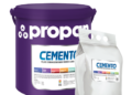 Propan Tawarkan Cat Beton Cemento untuk Dukung Program Pembangunan 3 Juta Rumah