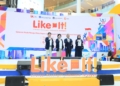 Konsisten Meningkat, Simpanan Millennials dan Gen-Z di Perbankan Kini Capai Rp1.285 Triliun