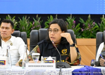 Selama 2024 Bea Cukai Lakukan 31.275 Penindakan Perdagangan Ilegal, Paling Banyak Impor Tekstil