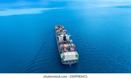 Surplus Neraca Perdagangan Melorot Lagi Karena Kenaikan Impor BBM