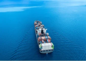 Surplus Neraca Perdagangan Melorot Lagi Karena Kenaikan Impor BBM