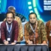 PLN Icon Plus – Indomobil Kolaborasi, Wujudkan Pengembangan Ekosistem Kendaraan Listrik