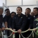 PLN Icon Plus Resmikan KP Serang