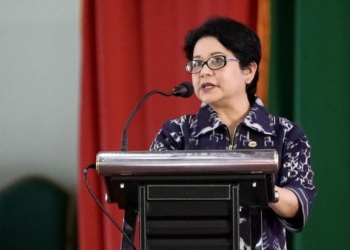 Ratusan Ribu Data Sektor Keuangan Beredar di “Dark Web”, OJK: Pastikan Infrastruktur Digital Selalu Tangguh