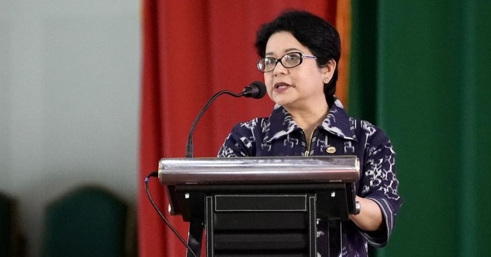 Ratusan Ribu Data Sektor Keuangan Beredar di “Dark Web”, OJK: Pastikan Infrastruktur Digital Selalu Tangguh