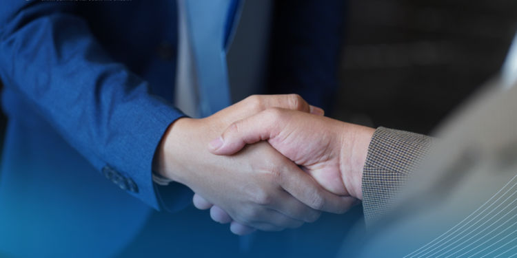 BI-Singapura Sepakat “Tukeran” Rupiah dengan Dolar Singapura Hingga Rp100 Triliun