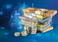 Rupiah Masih Akan Terus Melemah Terhadap Dolar AS