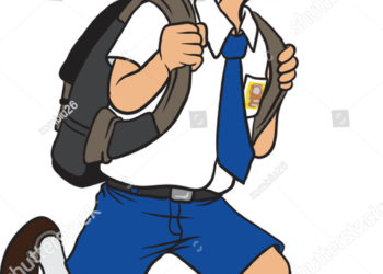 IPM 2024: Rata-Rata Lama Sekolah Orang Indonesia Baru Setara SMP