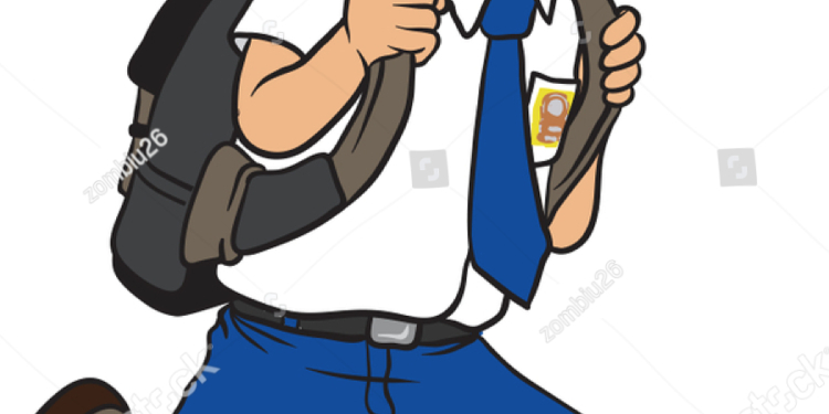 IPM 2024: Rata-Rata Lama Sekolah Orang Indonesia Baru Setara SMP