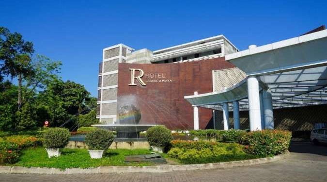 Akuisisi Suryamas, Sinar Mas Land Jadi Penguasa Real Estate Bogor