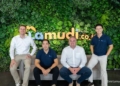 Sederhanakan Pengajuan KPR, Lamudi.co.id Akuisisi Fintech KPR Ideal