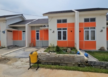 Bantu Rakyat Miliki Rumah Subsidi, Menteri Maruarar Ingin FLPP Dimulai Awal Tahun Depan