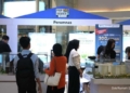 Pameran Properti PropVaganza 2024 diakhiri di Central Park, Tawarkan Banyak Promo