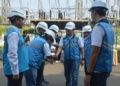 PLN Icon Plus Pastikan Layanan Stabil untuk Natal dan Tahun Baru