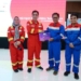 Pertamina EP Zona 4 Lampaui Target Produksi, Dapat Tambahan 1.2550 Barel Minyak per Hari dari Sumur LKT-01 Field Prabumulih