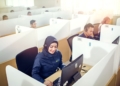 Contact Center ICONNET Raih Sertifikasi ISO 9001:2015: Layanan Mudah dan Berkualitas