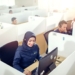 Contact Center ICONNET Raih Sertifikasi ISO 9001:2015: Layanan Mudah dan Berkualitas