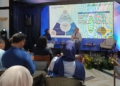 Mampukah JRP-Insurance Ingin Tetap Kokoh Di Tengah Penurunan Daya Beli?