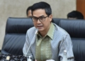 DPR Puji Kehadiran BNI di Belanda: Berikan Layanan Terbaik ke Diaspora