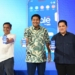 soft launching aplikasi super apps Bale by BTN