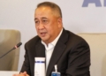 Dapat Dukungan Pemerintah, BNI Beri Penjelasan Terkait Status Pailit Sritex