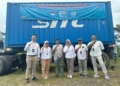 BNI Xpora Bantu UKM Kopi RI Tembus Pasar Ekspor Korea Selatan dan Taiwan