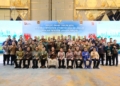 Dukung Program 3 Juta Rumah Dll, OJK Dengar Masukan Pelaku Jasa Keuangan
