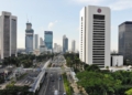 Jakarta Pasca Bukan Ibukota: Lebih Layak Huni, Nilai Propertinya Meningkat