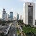Jakarta Pasca Bukan Ibukota: Lebih Layak Huni, Nilai Propertinya Meningkat