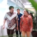 KPPU Usul Program 3 Juta Rumah Didukung Jaringan Gas Rumah Tangga