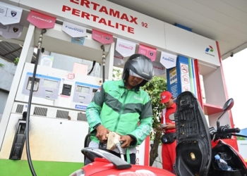 Pertamina Group Siapkan Stok BBM, LPG dan Avtur Layani Kebutuhan Masyarakat Selama Periode Libur Natal dan Tahun Baru