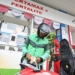 Pertamina Group Siapkan Stok BBM, LPG dan Avtur Layani Kebutuhan Masyarakat Selama Periode Libur Natal dan Tahun Baru