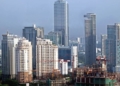 Tak Ada Pasokan Baru, Okupansi Ruang Perkantoran di CBD Jakarta Meningkat
