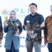 PLN Icon Plus Raih Tiga Penghargaan di Ajang IDIA 2024