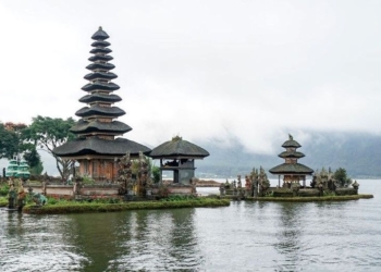 Denpasar Catat Kenaikan Harga Rumah Tertinggi Selama Oktober