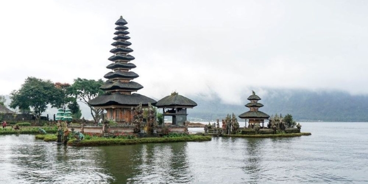 Denpasar Catat Kenaikan Harga Rumah Tertinggi Selama Oktober