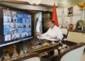 KUR 2024 Diklaim Berhasil, Target Penyaluran 2025 Dinaikkan Jadi Rp300 Triliun