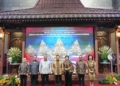 BI Proyeksikan Pertumbuhan Ekonomi Indonesia 2025 Antara 4,8-5,6 Persen