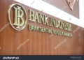 Menkeu-Gubernur BI Sepakat Tarik Utang Rp775,8 Triliun untuk Tutup Defisit APBN 2025