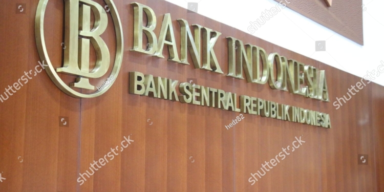 Menkeu-Gubernur BI Sepakat Tarik Utang Rp775,8 Triliun untuk Tutup Defisit APBN 2025